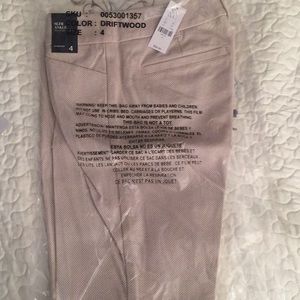 COPY - NEW YORK & COMPANY - Pant
